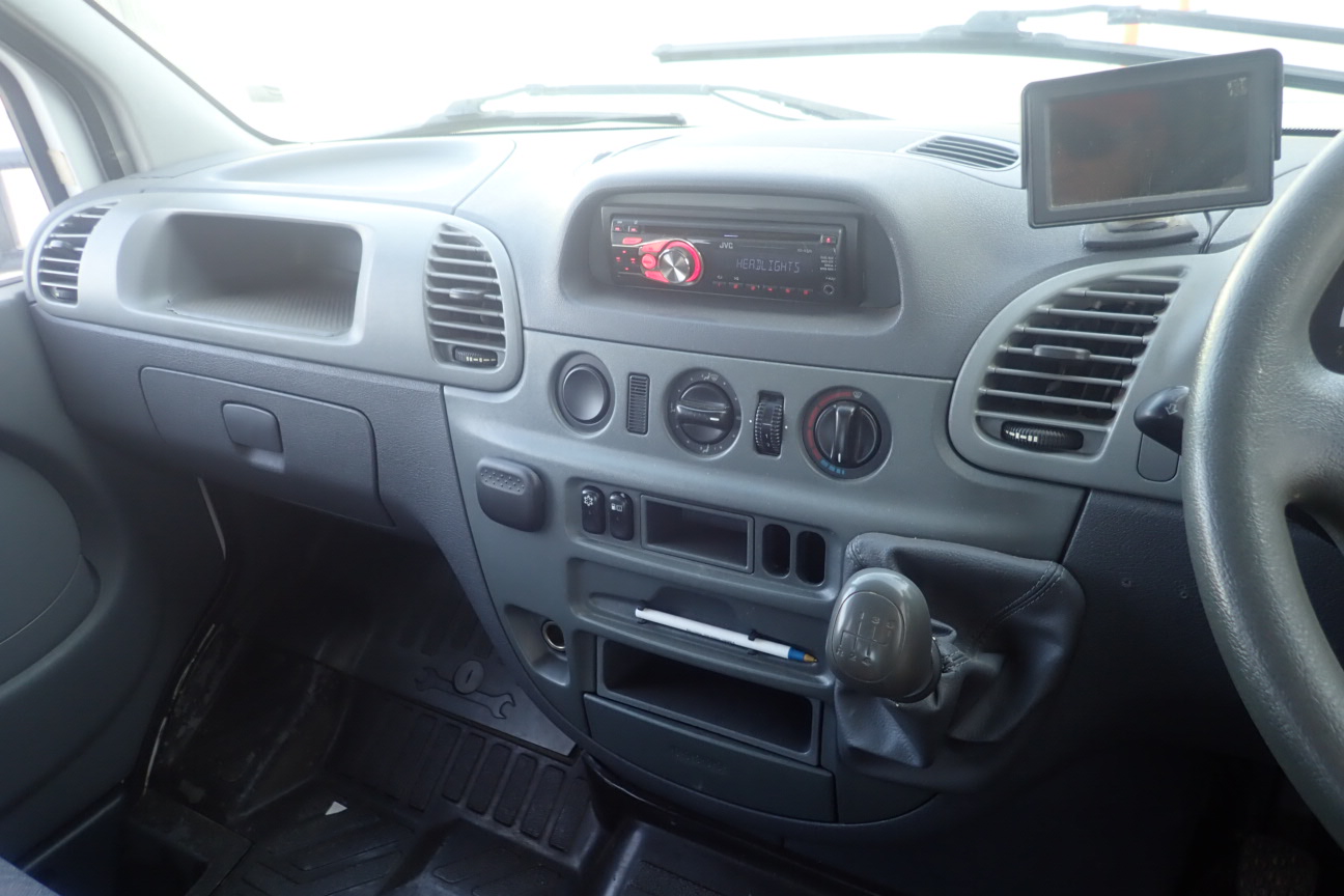 Yarrunga Field Estate Shiraz 2020 (12x 750mL), SEA