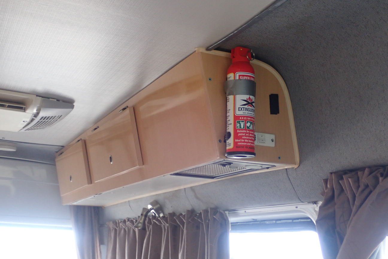 Yellow Box  'Mid-Strength' Pinot Grigio 2023 (12x 750mL) SA