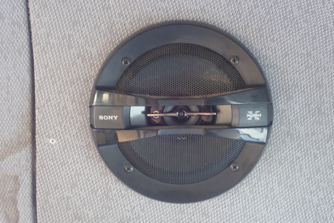 Yellowglen Pink 65 NV (6x 750mL).