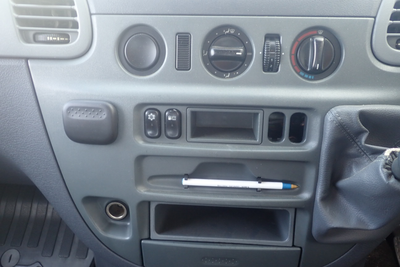 Yellowglen Red Sparkling NV (6x 750mL).