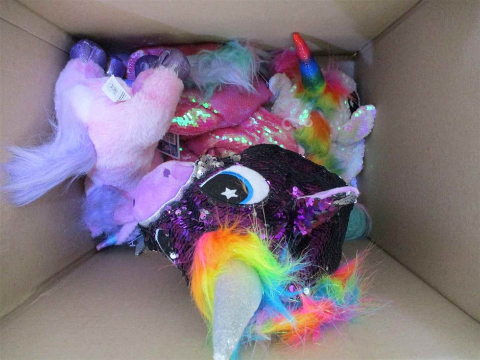 Heavy duty 20ft Container Shelter with End Wall (Unused)