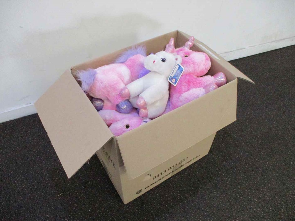 Heavy duty 40ft Container shelter with endwall (Unused)