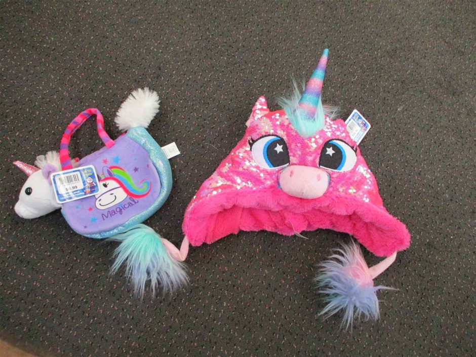 35 Drawer Stainless Steel Tool Cabinet / Work Bench(10ft)(Unused)