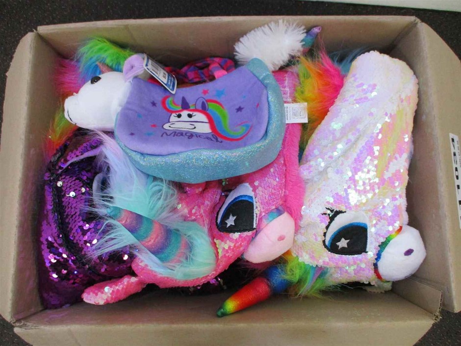 35 Drawer Stainless Steel Tool Storage Chest (Unused)