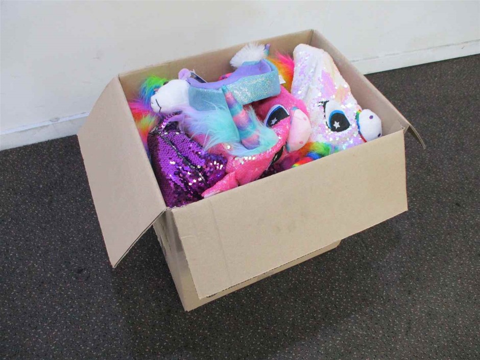 30 Drawer Stainless Steel Work Bench (Low Type) (Unused)