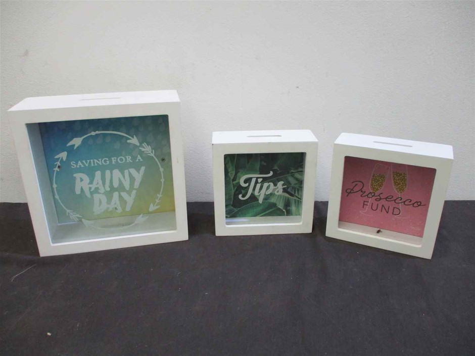 18 Drawer Stainless Steel Work Bench(10ft) (Unused)