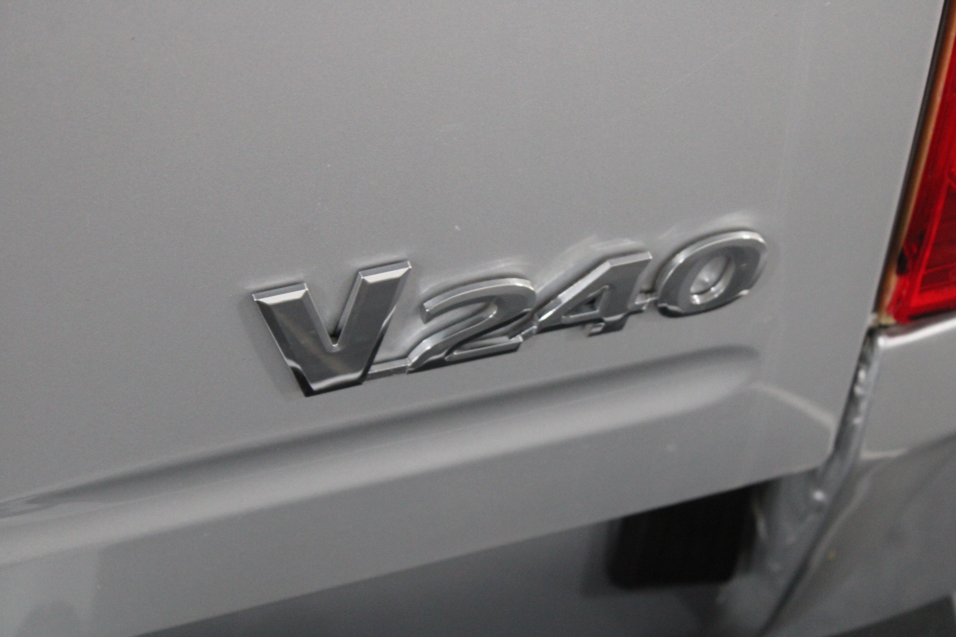 3 Inch Water Pump (Unused)