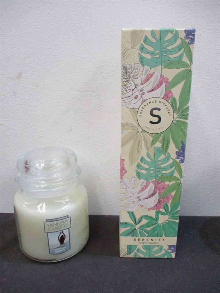 Quantity of 50 1650mm Star Pickets (Unused),