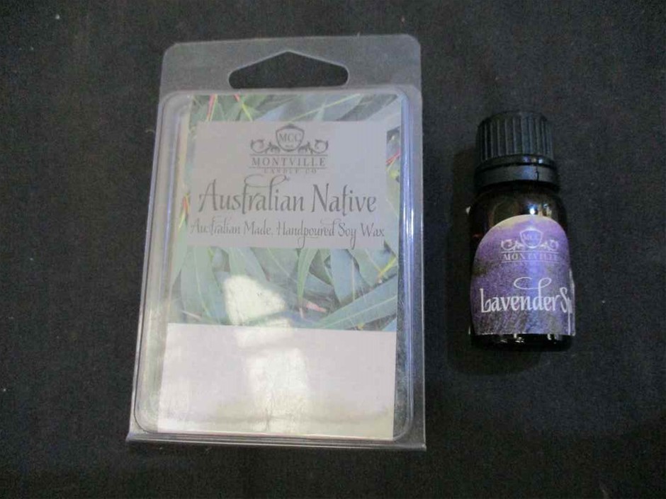 4 Cubic Metre Skip Bin (Unused)