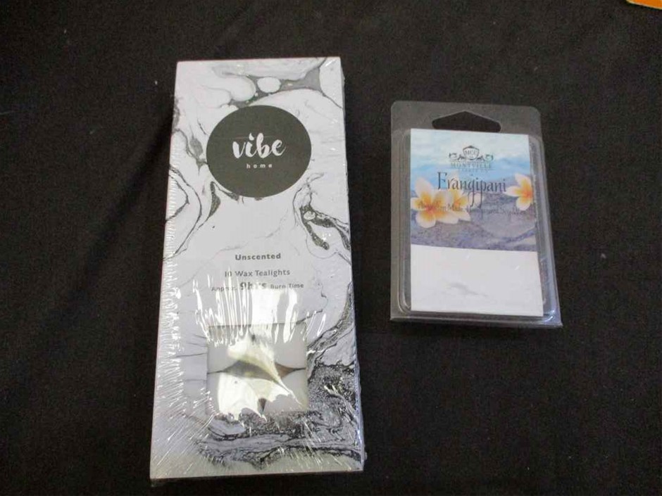 Portable Hydraulic Hose Crimping Machine(Unused)