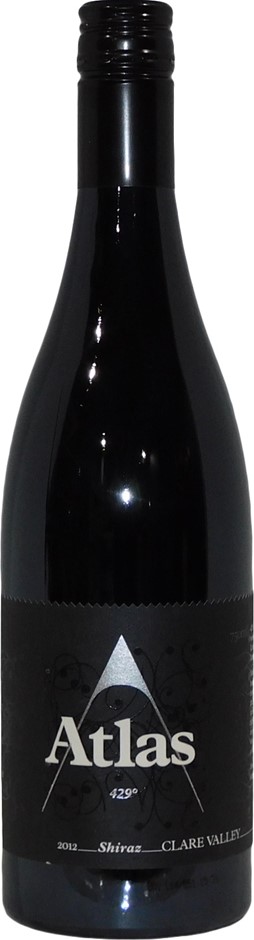 Heavy Duty Aluminium Dog Box for Ute(Unused)