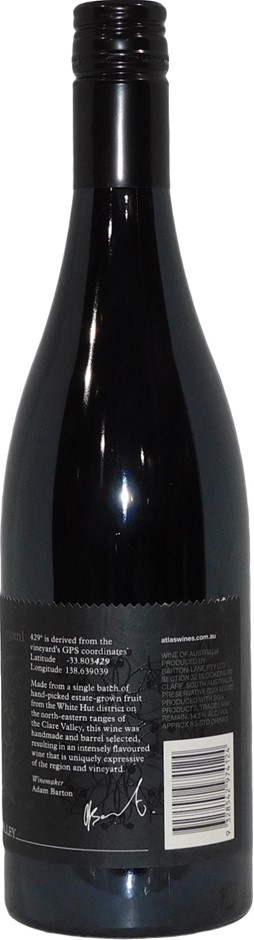 20 Ton Hydraulic Workshop Press (Unused)