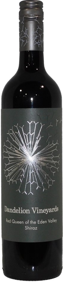 240V Heavy Duty Truck Tyre Changer(Unused)