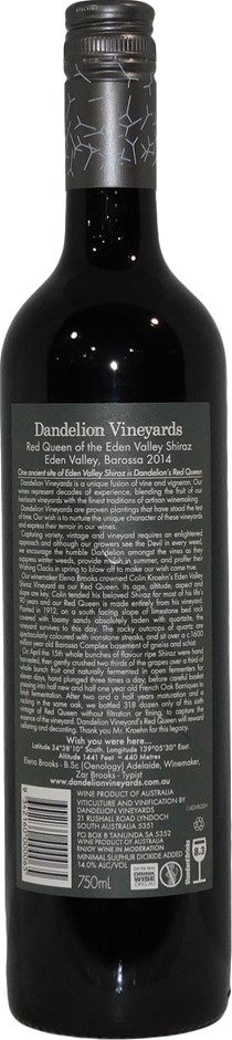 75L Portable Fuel Tank with 12V DC Pump(Unused)