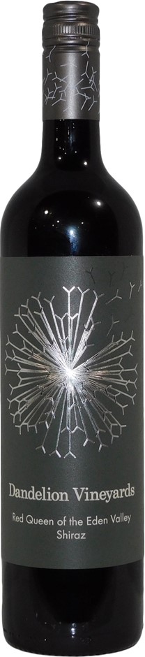 75L Portable Fuel Tank with Manual Pump(Unused)