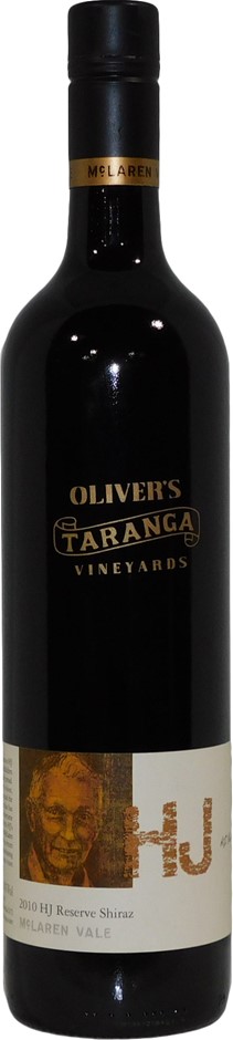 Alamos Malbec 2024 (6x 750mL), Mendoza, Argentina.