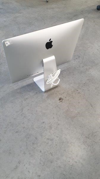 Barramundi Shiraz 2022 (12x 750mL) VIC