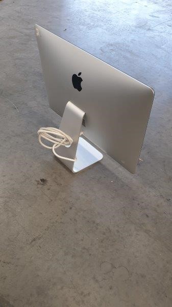 Bleasdale Sparkling Shiraz NV (6x 750mL), Langhorne Creek, SA.