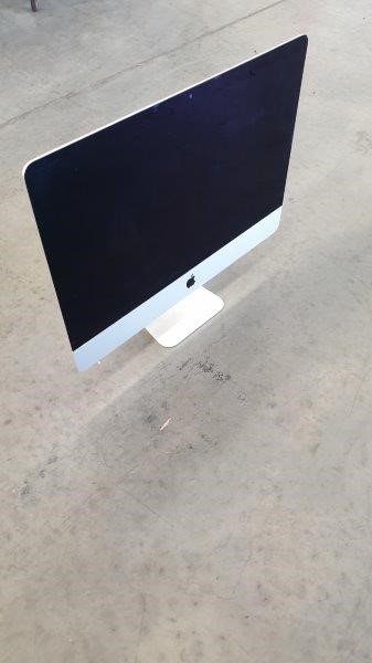 Brands Laira The Clipper Cabernet Sauvignon 2019 (6x 750mL) Coonawarra