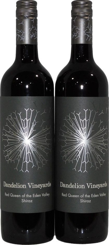 By The Vineyard Cabernet Merlot (12x 750mL). SEA.