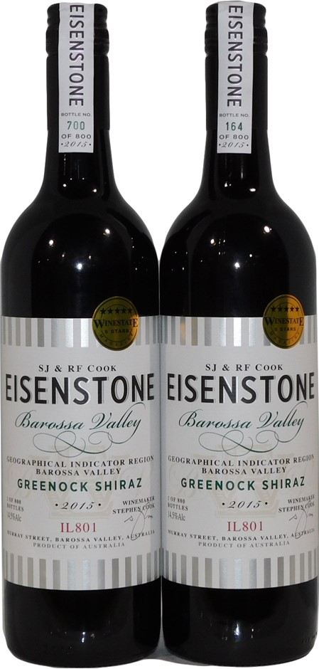By The Vineyard Mixed Pack Cab Merlot & Chardonnay (12x 750mL). SEA.