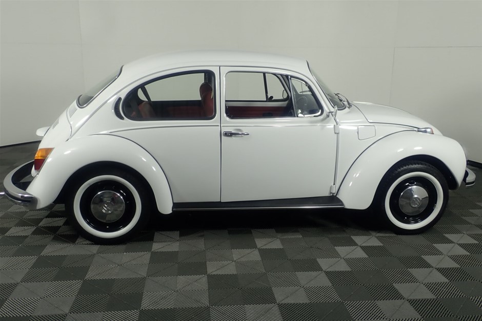 Firing Eagle Coonawarra Shiraz 2022 (12x 750mL) SA