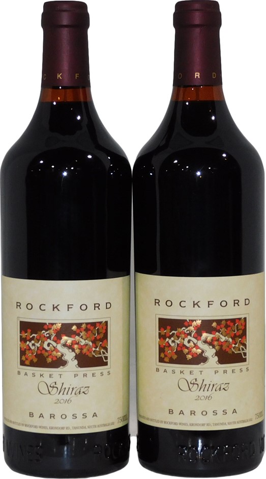 Fossil Tree Cabernet Merlot 2020 (12x 750mL) Limestone Coast, SA