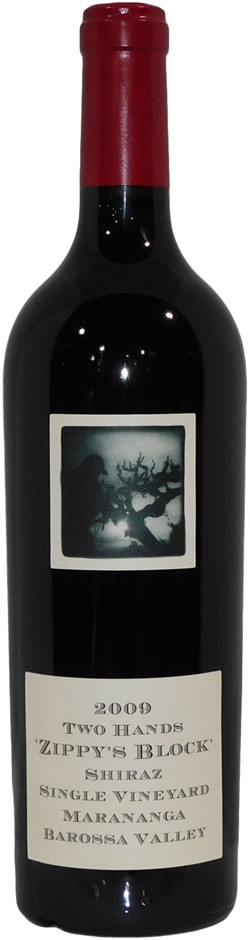 Mr Stubbs Espresso Martini (6x 500mL) Aus