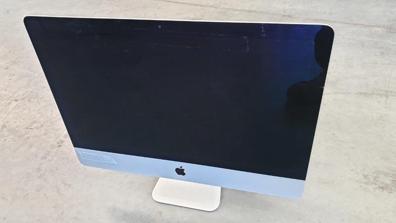 Pierre Armand Vin De France Chardonnay 2023 (6x 750mL), France.