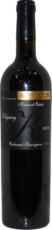 Roberts Estate Merlot 2024 (12x 750mL) SEA