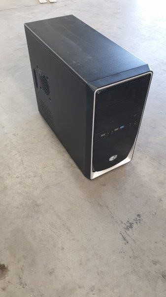 The Drover Sauvignon Blanc 2025 (12x 750mL) SEA