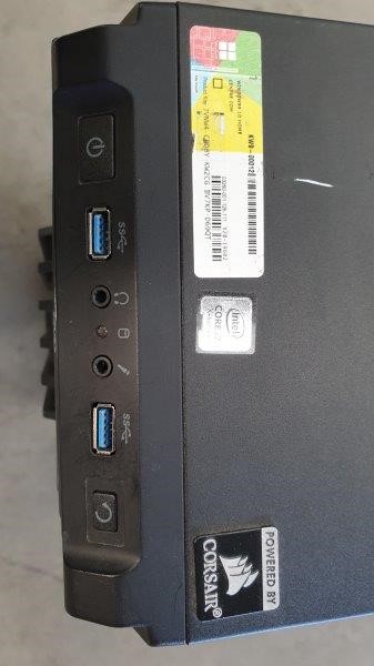 Vitners Cabernet Sauvignon 2017 (6x 750mL) SA