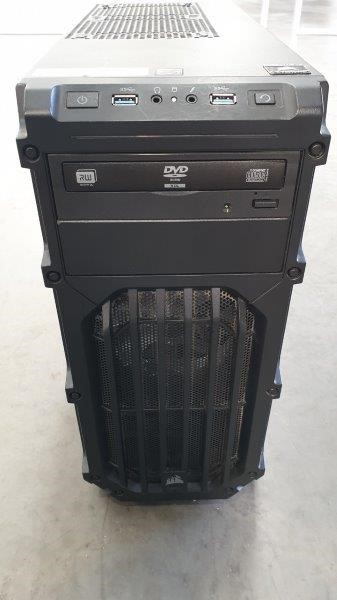 Von Rieben Shiraz 2022 (12x 750mL) South Australia