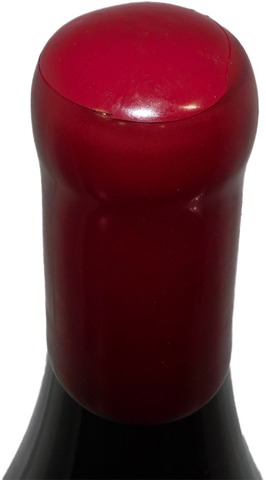 Voyager Estate Shiraz 2020 (6x 750mL) Margaret River, WA