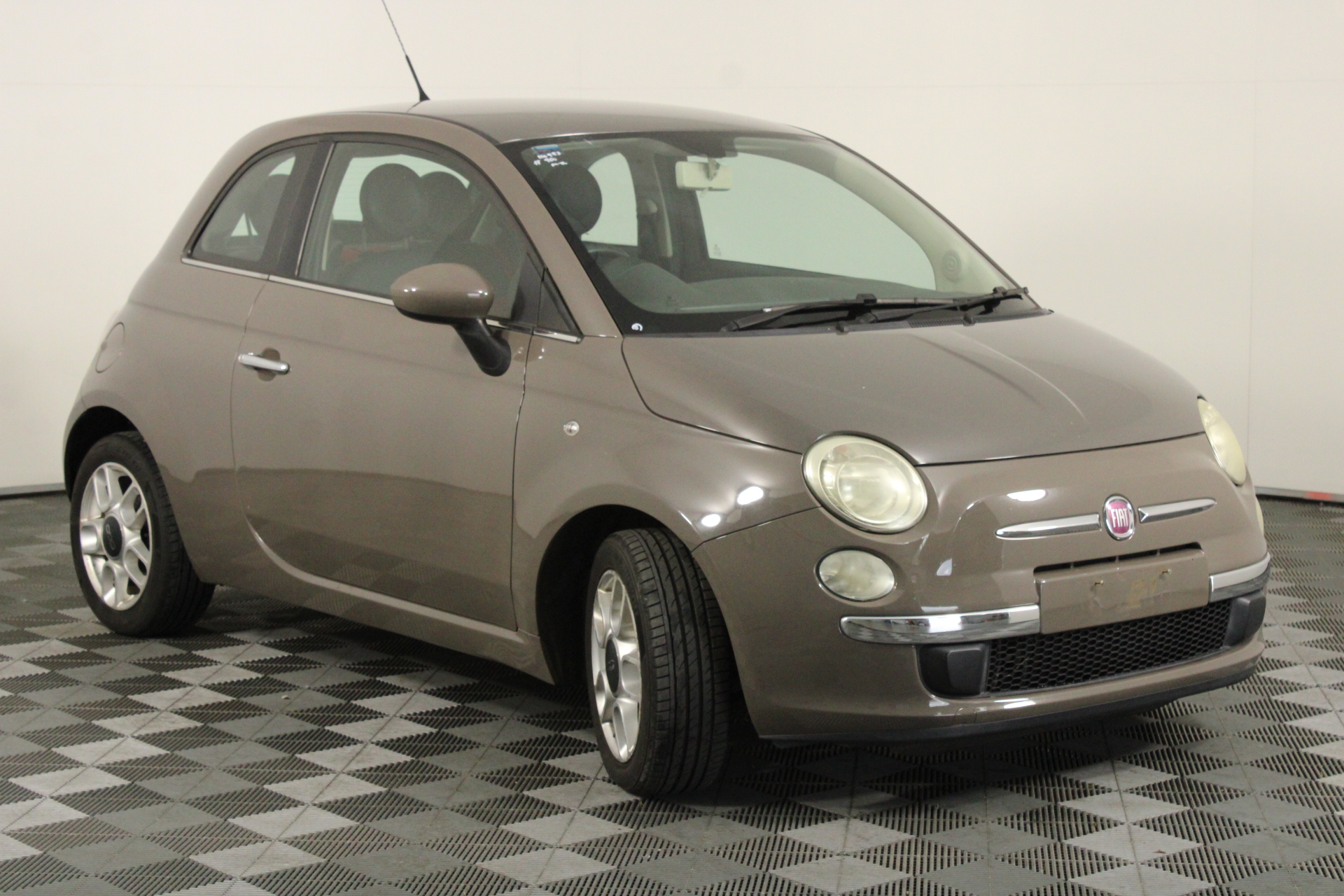 Annie's Lane Cabernet Merlot (6x 750mL).Current Vintage Release.