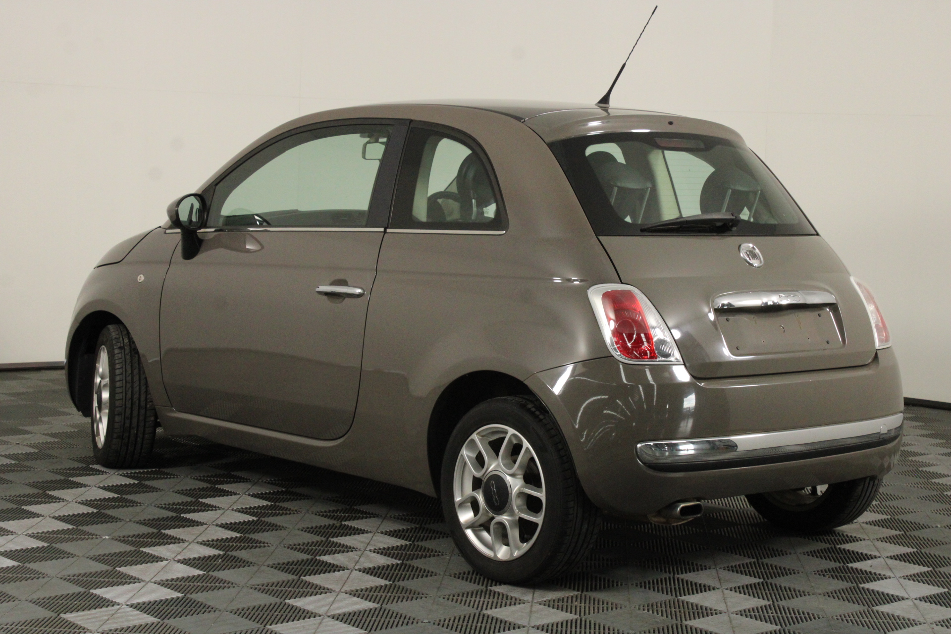 Atkins Farm Sassy Sauvignon Blanc 2024 (6x 750mL) Adelaide Hills, SA