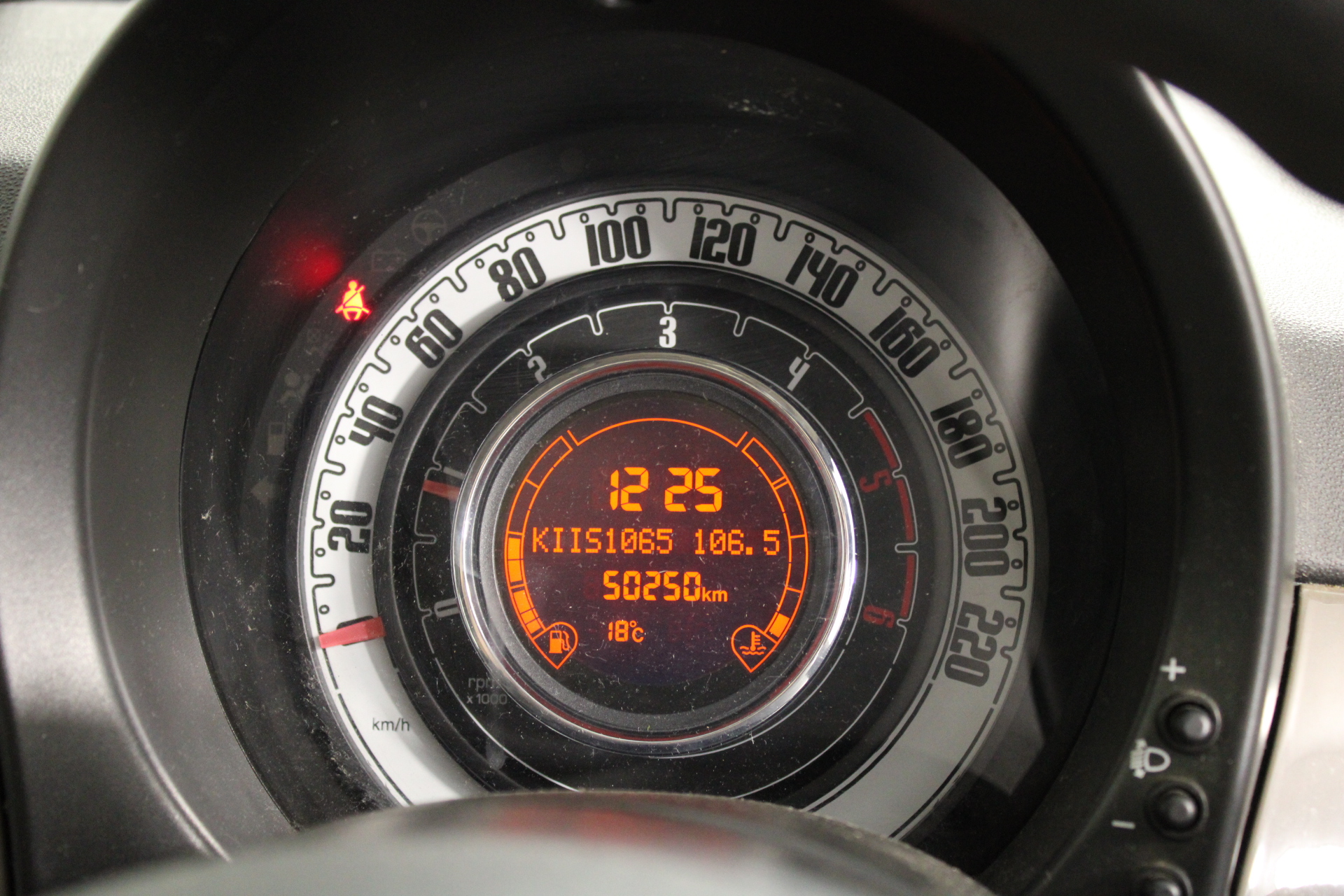 Barramundi Shiraz Petit Verdot 2019 (12x 750mL) SEA