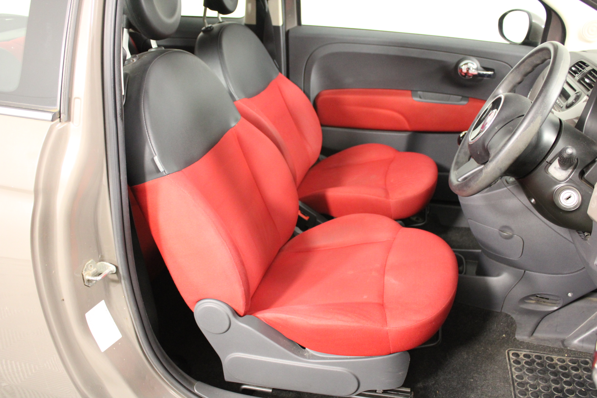 Barramundi Weekender White 2023 (12x 750mL) SEA