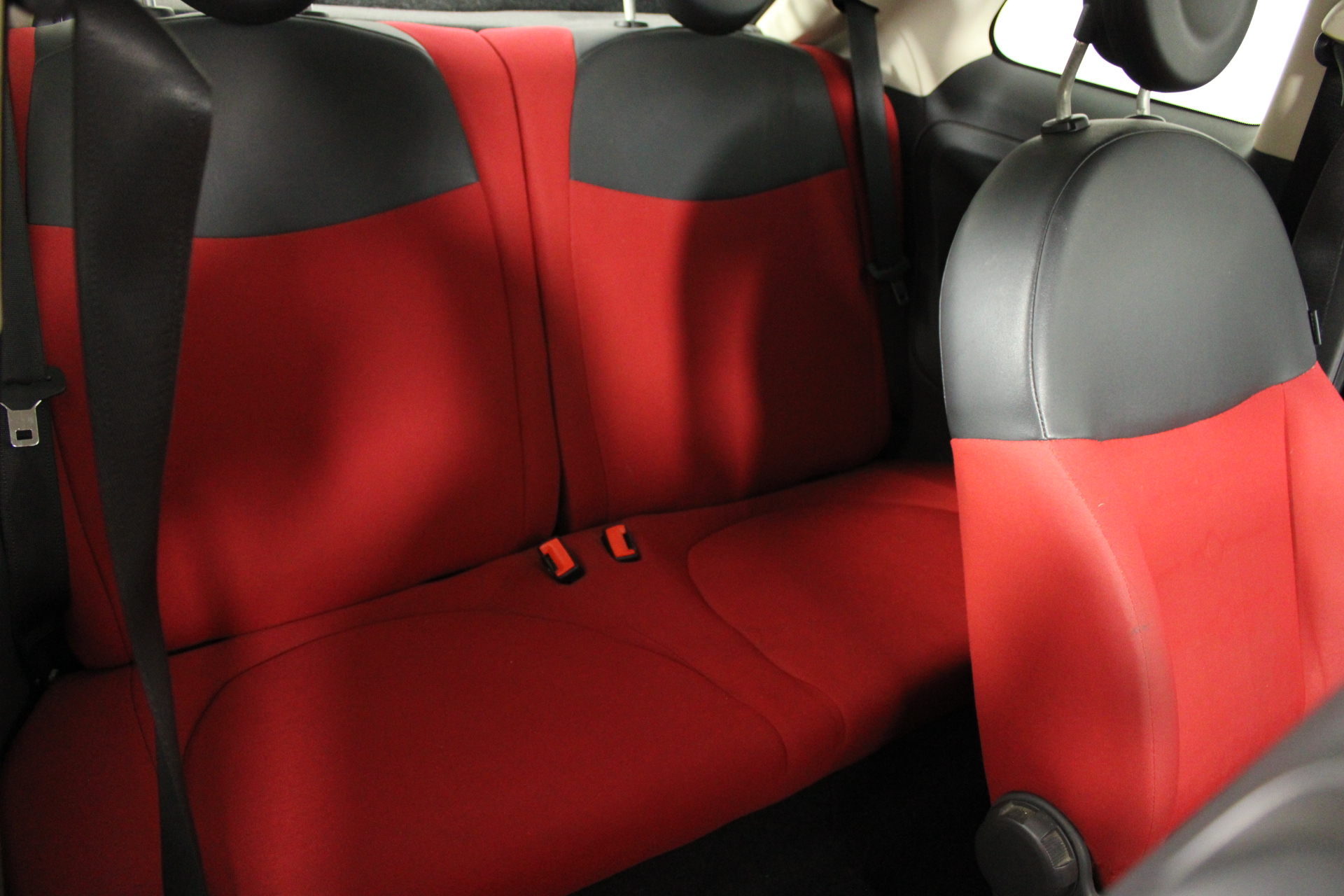 Bleasdale Sparkling Shiraz NV (6x 750mL), Langhorne Creek, SA.