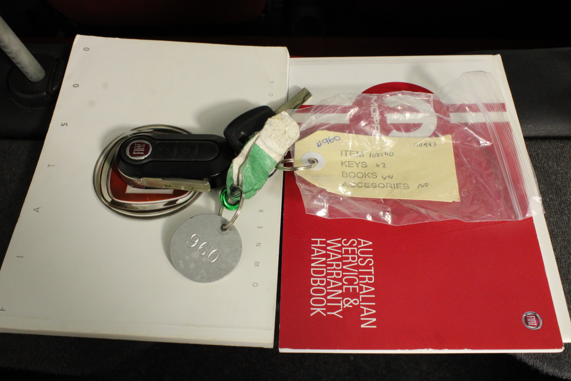 Bleeding Heart Shiraz (12x 750mL) McLaren Vale