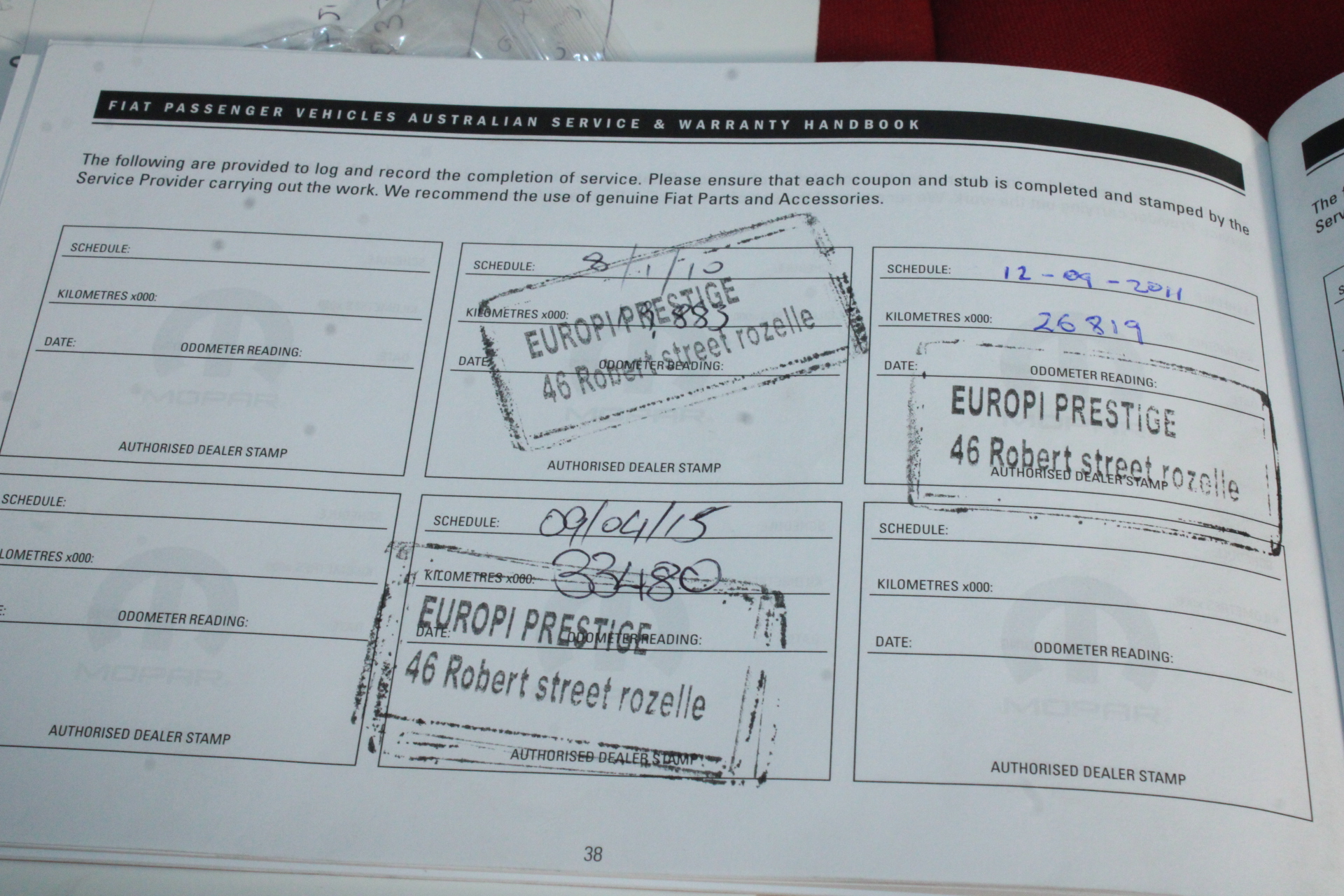 Brands Laira The Clipper Cabernet Sauvignon 2019 (6x 750mL) Coonawarra