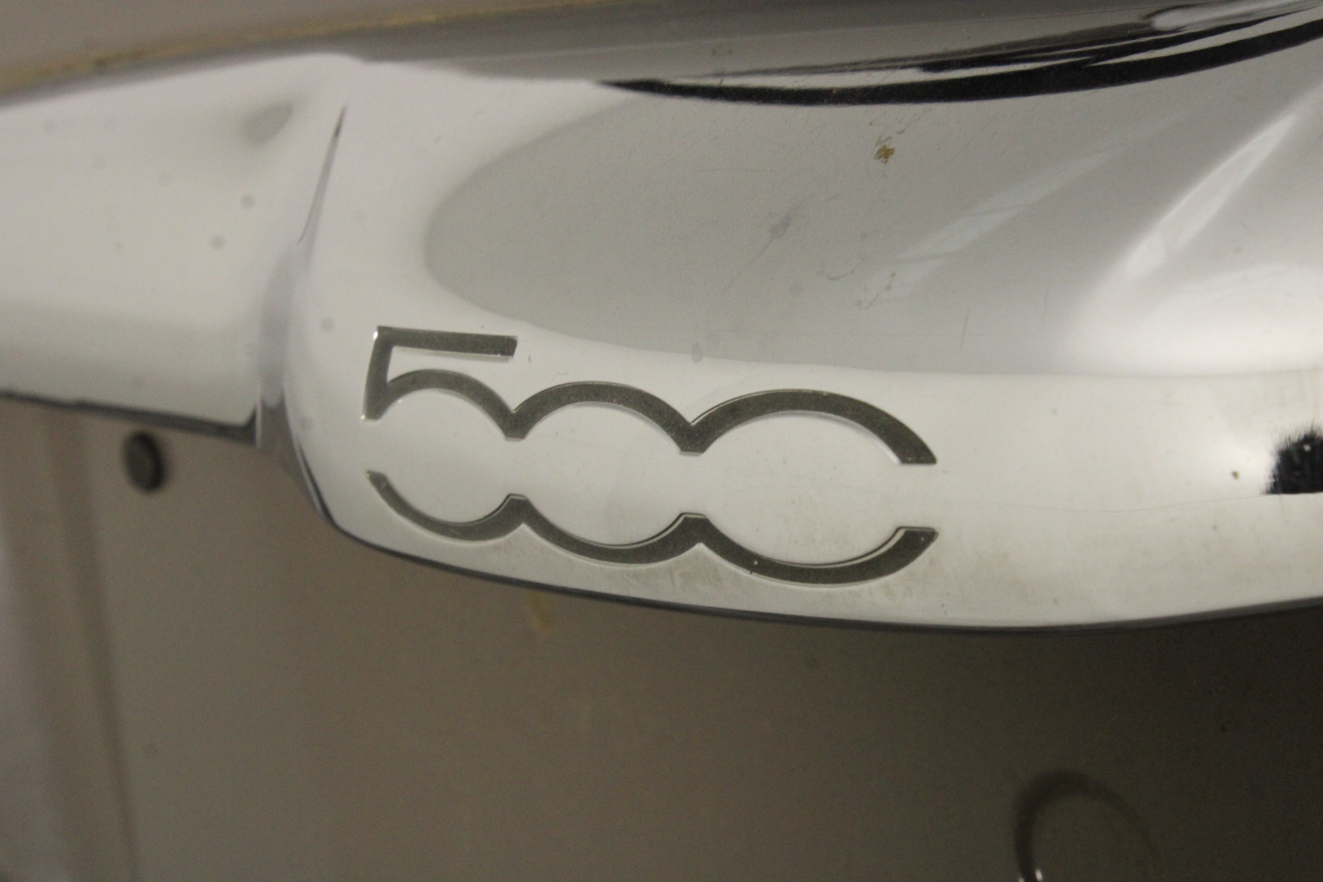 By The Vineyard Cabernet Merlot (12x 750mL). SEA.