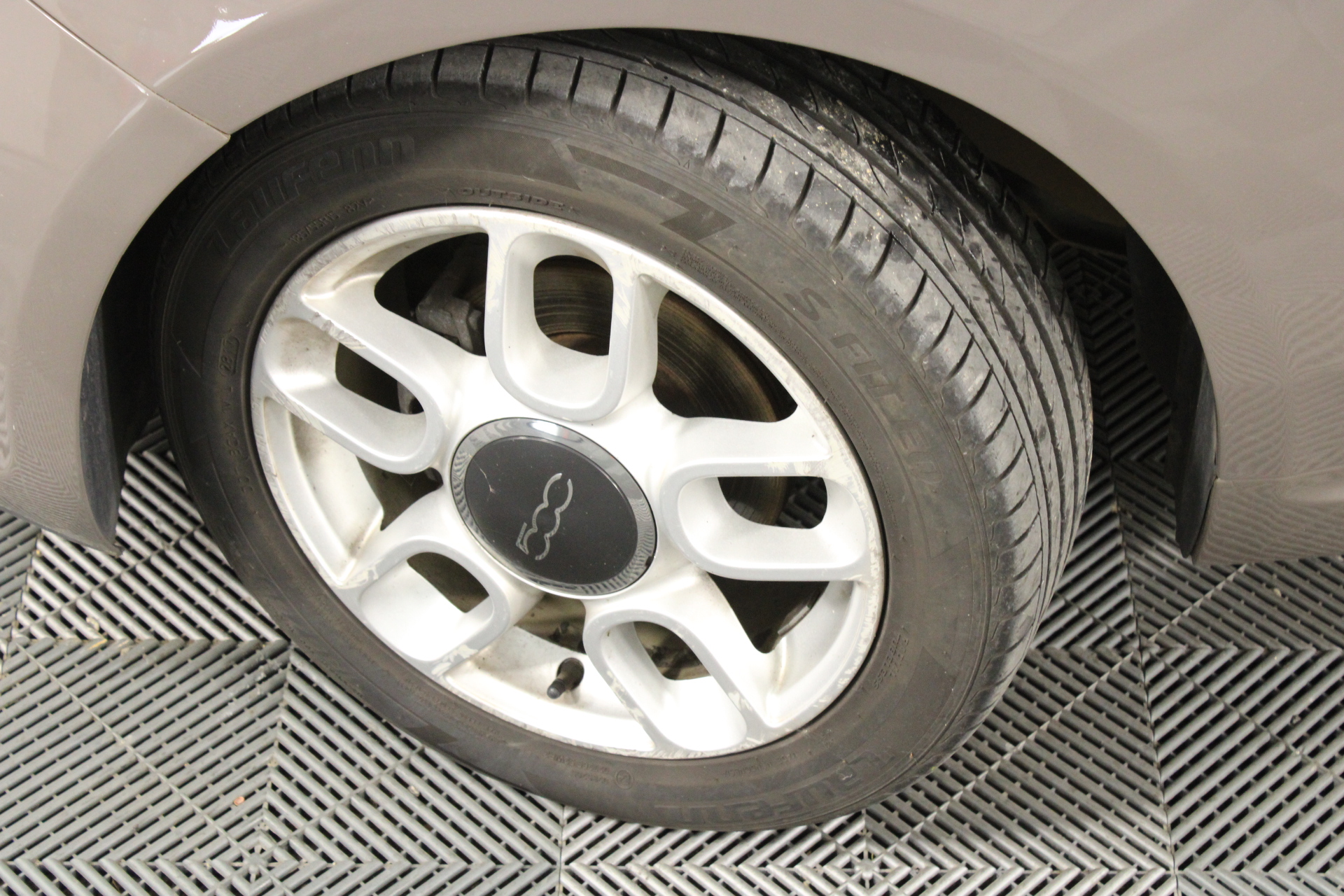 By The Vineyard Chardonnay (12x 750mL). SEA.