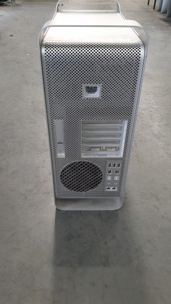 Cleanskin Shiraz 2023 (12x 750mL) SA