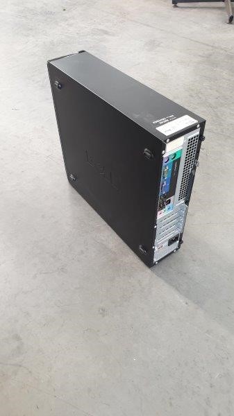 Devlin's Mount Chardonnay 2025 (12x 750mL) SA