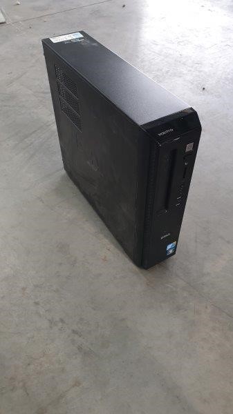 Devlin's Mount Shiraz 2023 (12x 750mL) SA