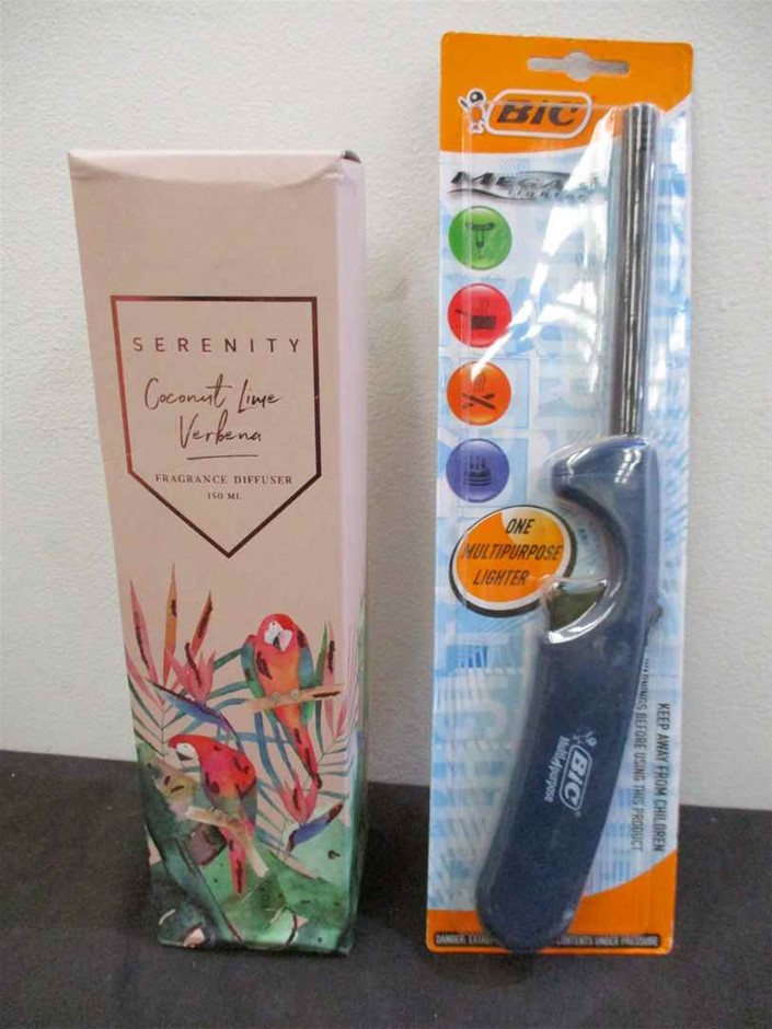 Drop Zone Reserve Malbec 2022 (12x 750mL) SA