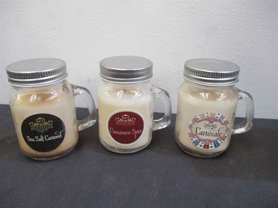 Drop Zone Shiraz 2021 (6x 750mL) Langhorne Creek