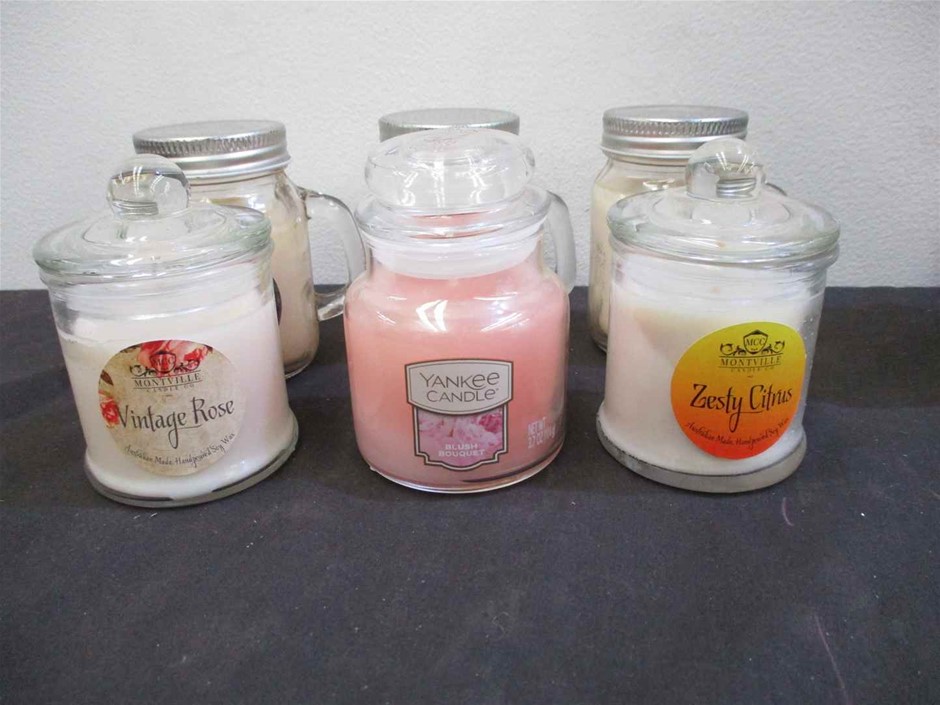 Duchesse De Paris Brut Blanc De Blancs NV (6x 750mL), France.