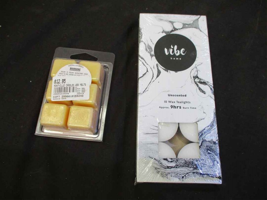 Echo Bay Cabernet Merlot 2024 (12x 750mL) SEA